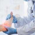 Rehabilitation at home: pros and cons
